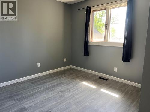 505 97A Avenue, Dawson Creek, BC - Indoor Photo Showing Other Room