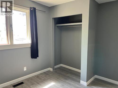505 97A Avenue, Dawson Creek, BC - Indoor Photo Showing Other Room