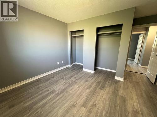 505 97A Avenue, Dawson Creek, BC - Indoor Photo Showing Other Room