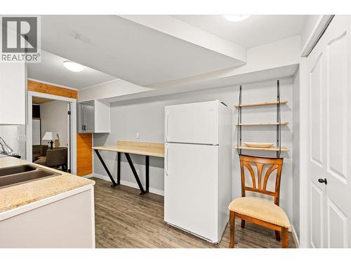 3546 Mabel Lake Road, Lumby, BC - Indoor