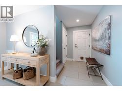 Foyer - 