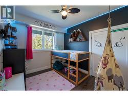 Third Bedroom - 