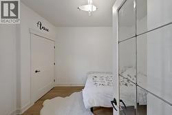 Second Bedroom - 