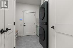 Laundry Room - 