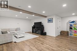 Great Room - 