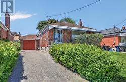 1494 DANFORTH ROAD Toronto, ON M1J 1H7