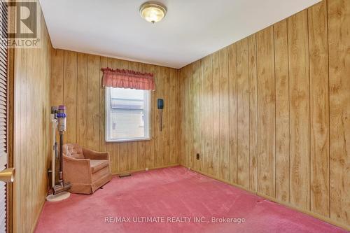 1494 Danforth Road, Toronto, ON - Indoor Photo Showing Other Room
