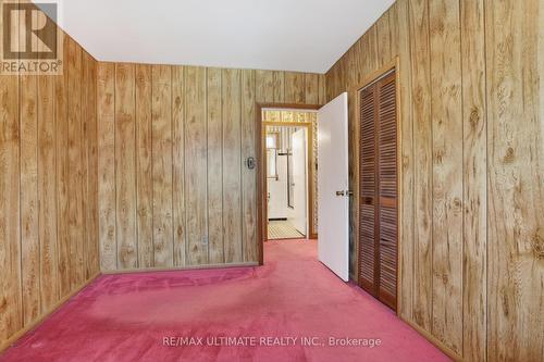 1494 Danforth Road, Toronto, ON - Indoor