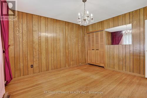 1494 Danforth Road, Toronto, ON - Indoor Photo Showing Other Room