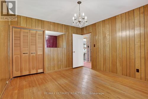 1494 Danforth Road, Toronto, ON - Indoor Photo Showing Other Room