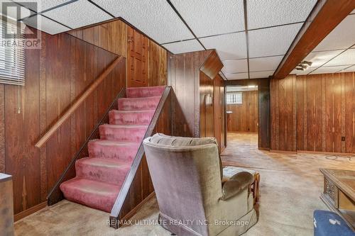 1494 Danforth Road, Toronto, ON - Indoor Photo Showing Other Room