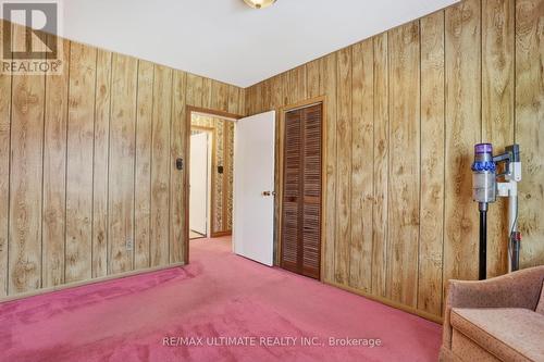 1494 Danforth Road, Toronto, ON - Indoor