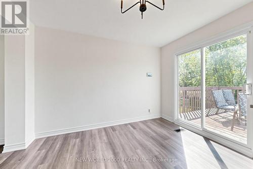 10 Buce Avenue, Bradford West Gwillimbury, ON - Indoor Photo Showing Other Room