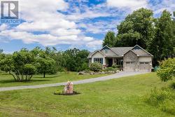 1071 CRANBERRY COVE LANE Frontenac (Frontenac South), ON K0H 2N0