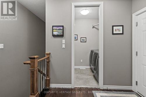 1071 Cranberry Cove Lane, Frontenac (Frontenac South), ON - Indoor Photo Showing Other Room