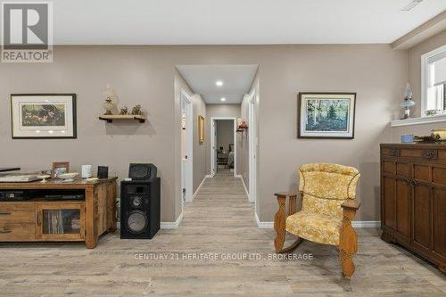 1071 Cranberry Cove Lane, Frontenac (Frontenac South), ON - Indoor Photo Showing Other Room