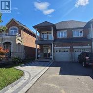 111 MAPLE VALLEY ROAD Vaughan, ON L6A 0Y1