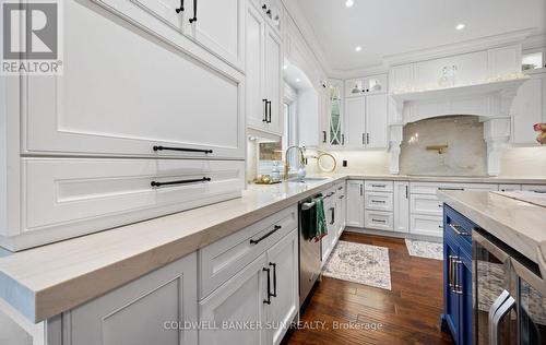 34 Previn Court, New Tecumseth, ON 