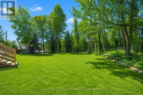 34 Previn Court, New Tecumseth, ON 