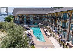 13011 Lakeshore Drive S Unit# 116 Summerland, BC V0H 1Z1