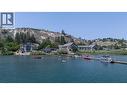 13011 Lakeshore Drive S Unit# 116, Summerland, BC  - Indoor 