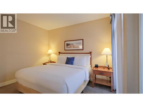 13011 Lakeshore Drive S Unit# 116, Summerland, BC - Indoor Photo Showing Bathroom