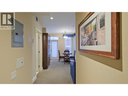 13011 Lakeshore Drive S Unit# 116, Summerland, BC - Outdoor With Body Of Water
