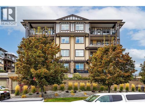 3832 Old Okanagan Highway Unit# 3409  West Kelowna, BC V4T 3G6