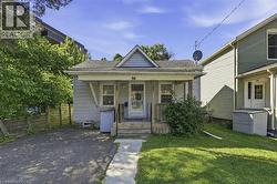 56 WELLAND Avenue St. Catharines, ON L2R 2M5