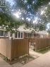 58 Hazelglen Drive, Kitchener, ON  - Outdoor 