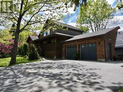 1638 ROAD 51 COUNTY ROAD Ramara, ON L0K 1B0