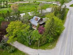 1638 ROAD 51 COUNTY ROAD Ramara, ON L0K 1B0