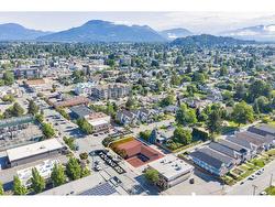 9072 YOUNG ROAD|Chilliwack Downtown  Chilliwack, BC V2P 4R6