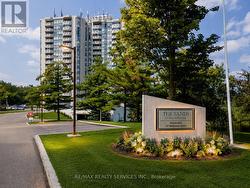 107 - 20 MCFARLANE DRIVE Halton Hills, ON L7G 5J8