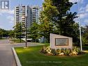 107 - 20 Mcfarlane Drive, Halton Hills, ON 