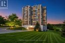 107 - 20 Mcfarlane Drive, Halton Hills, ON 