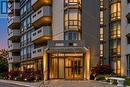 107 - 20 Mcfarlane Drive, Halton Hills, ON 