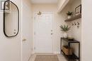 107 - 20 Mcfarlane Drive, Halton Hills, ON 