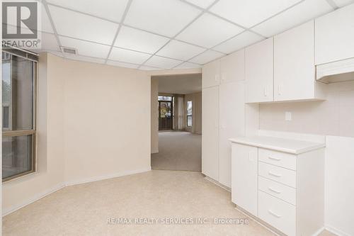 107 - 20 Mcfarlane Drive, Halton Hills, ON 