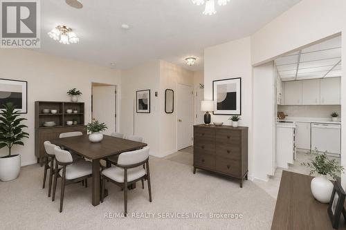 107 - 20 Mcfarlane Drive, Halton Hills, ON 