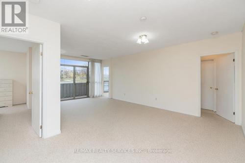 107 - 20 Mcfarlane Drive, Halton Hills, ON 
