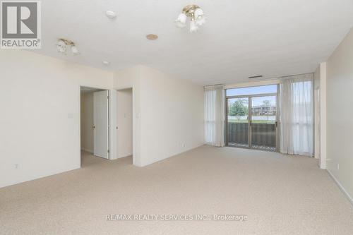 107 - 20 Mcfarlane Drive, Halton Hills, ON 