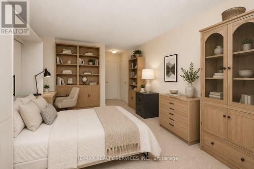 107 - 20 Mcfarlane Drive, Halton Hills, ON 