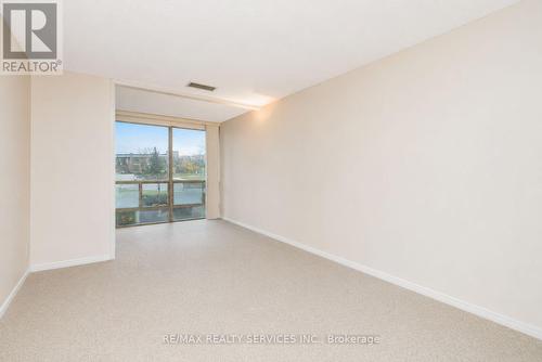 107 - 20 Mcfarlane Drive, Halton Hills, ON 