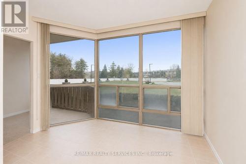107 - 20 Mcfarlane Drive, Halton Hills, ON 