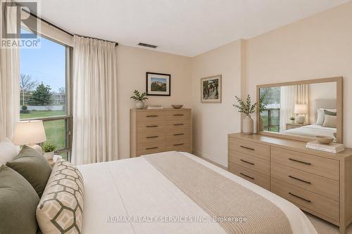 107 - 20 Mcfarlane Drive, Halton Hills, ON 