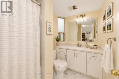 107 - 20 Mcfarlane Drive, Halton Hills, ON 