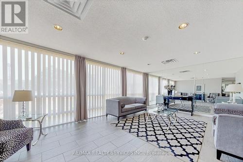 107 - 20 Mcfarlane Drive, Halton Hills, ON 