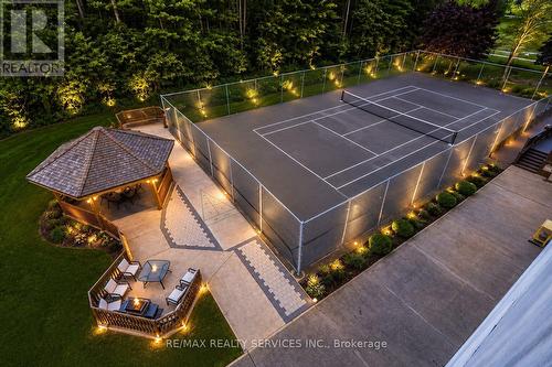 107 - 20 Mcfarlane Drive, Halton Hills, ON 