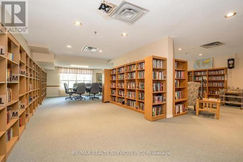 107 - 20 Mcfarlane Drive, Halton Hills, ON 